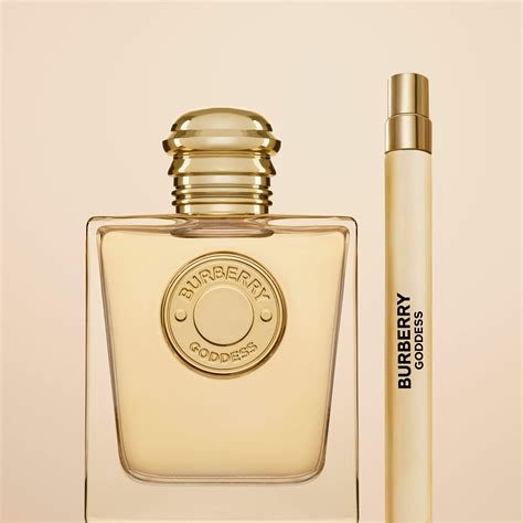 burberry goddess 30|burberry goddess sephora vanilla.